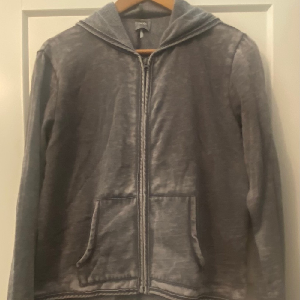 Bobi Los Angeles Capri Tracksuit